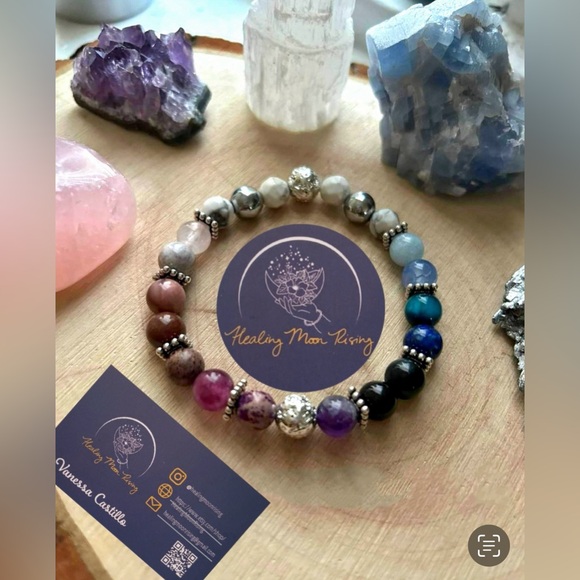 🧜🏼‍♀️ Meet your Posher, Vanessa 💃🏻 - Picture 6 of 14